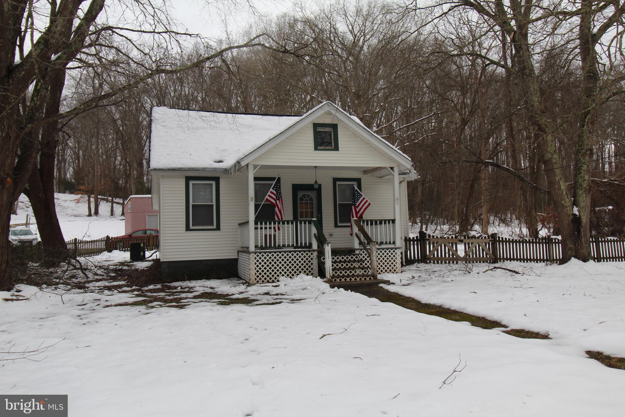 5605 Hawthorne Road La Plata, MD 20646 - Photo 36 of 38 Gallery Image 36