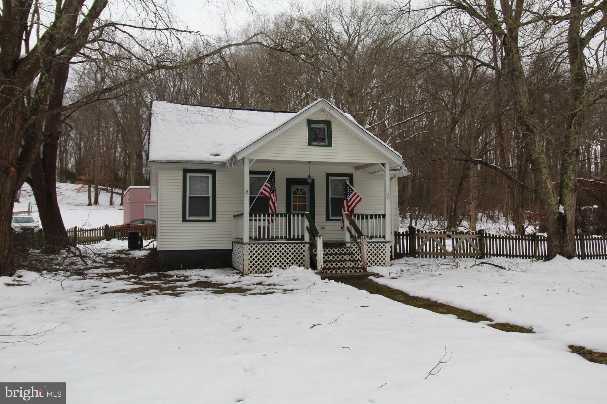 5605 Hawthorne Road La Plata, MD 20646 - Photo 37 of 38 Gallery Image 37