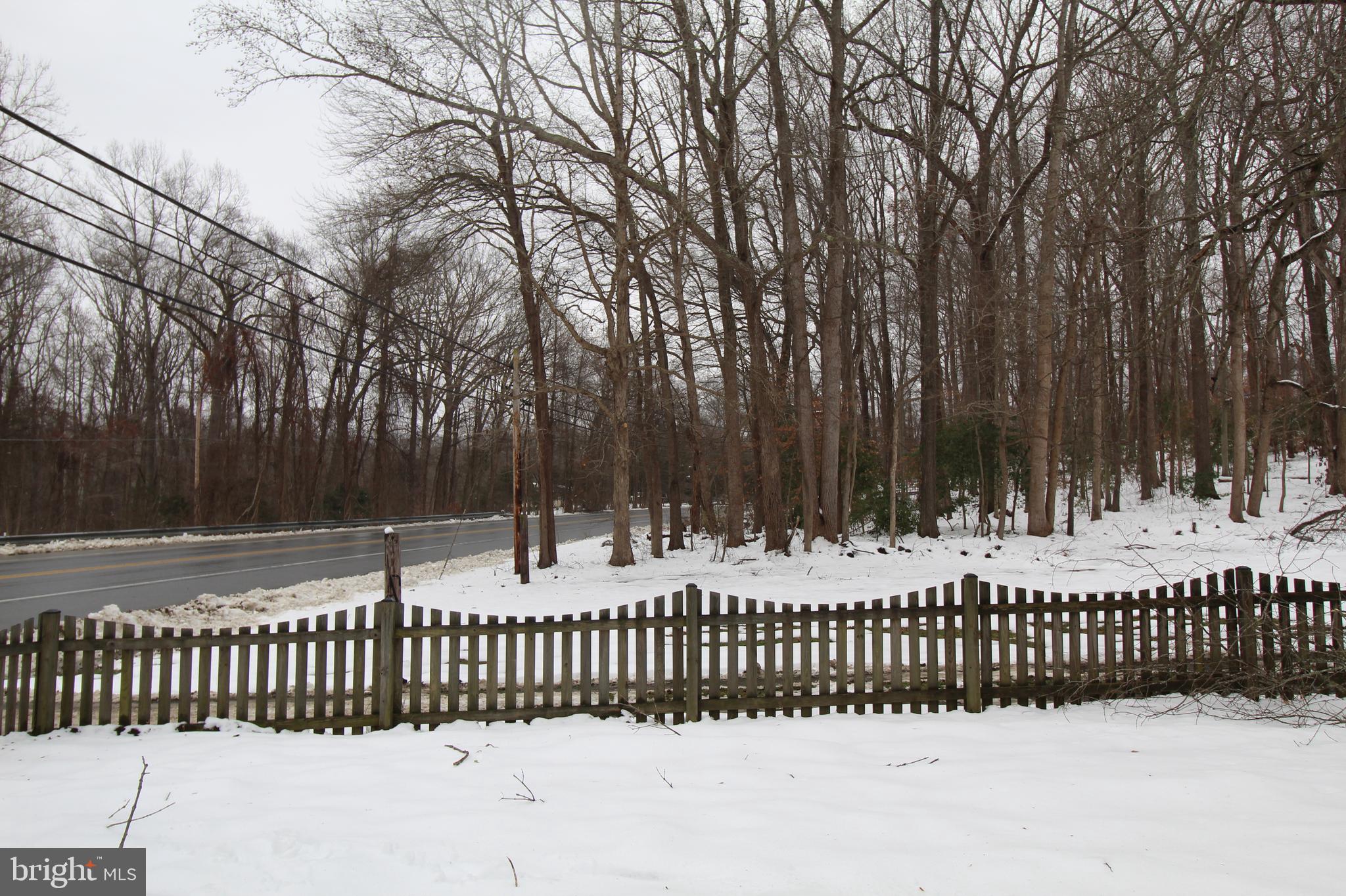 5605 Hawthorne Road La Plata, MD 20646 - Photo 38 of 38 Gallery Image 38