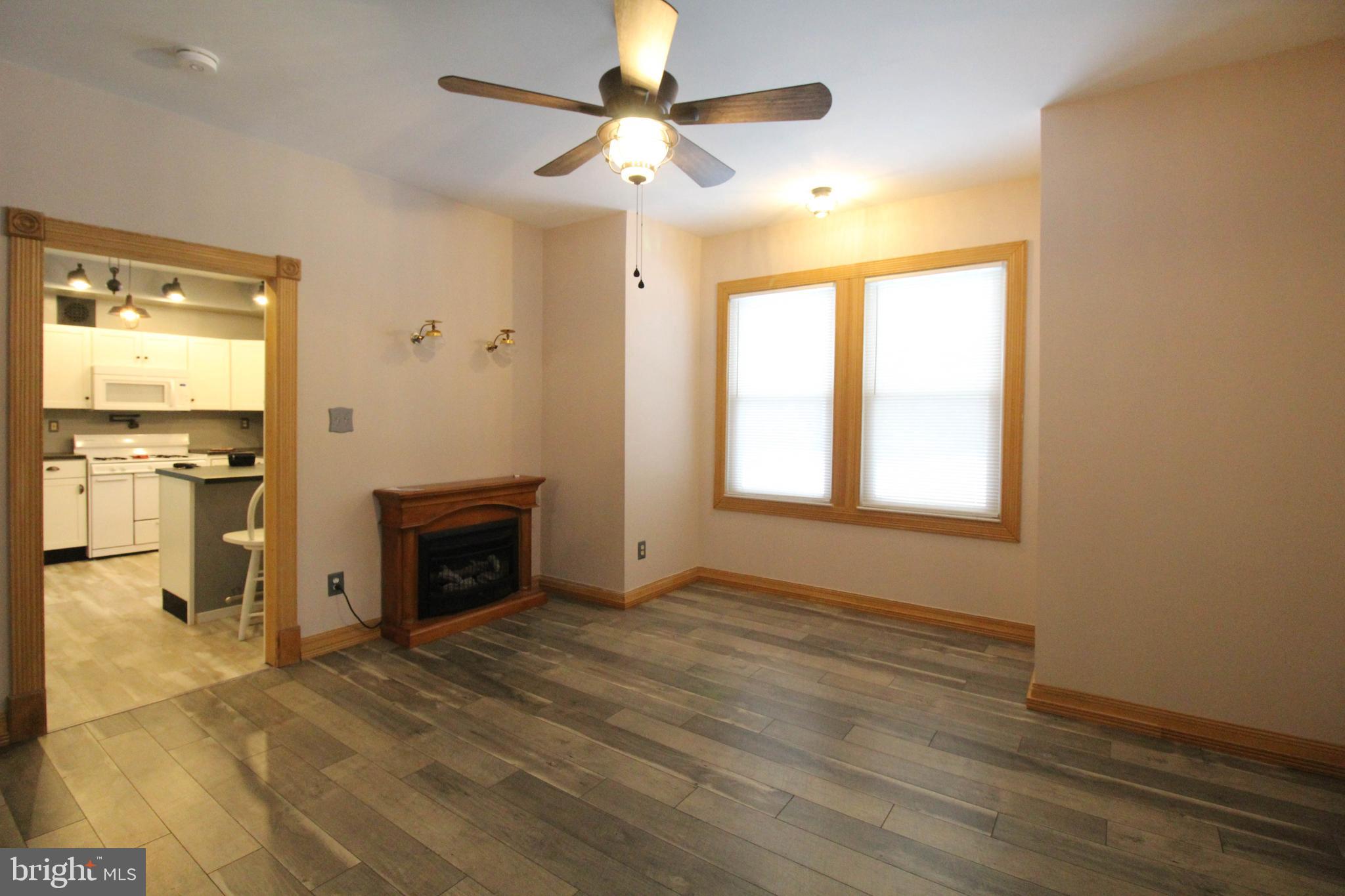 5605 Hawthorne Road La Plata, MD 20646 - Photo 4 of 38 Gallery Image 4