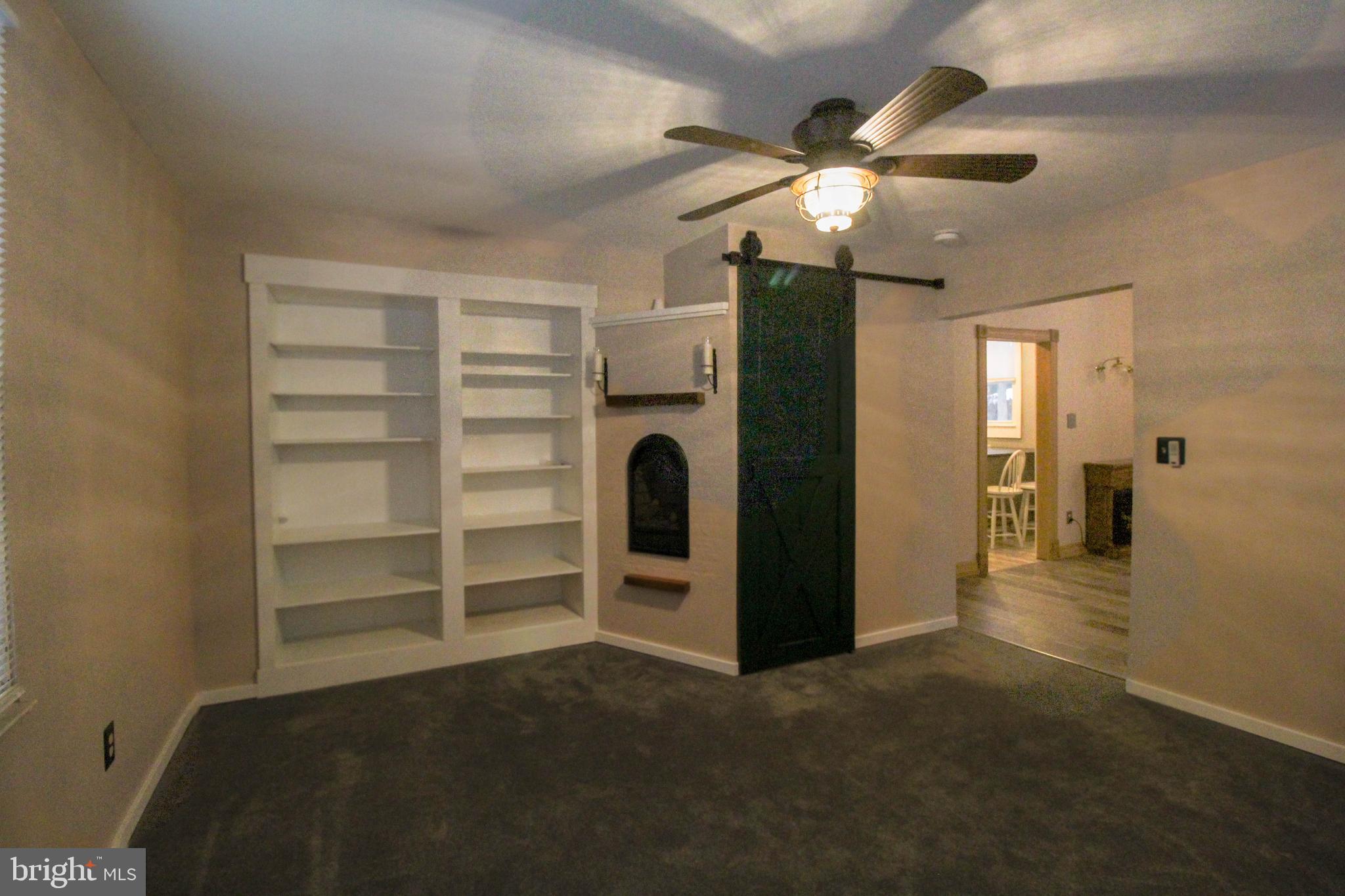 5605 Hawthorne Road La Plata, MD 20646 - Photo 5 of 38 Gallery Image 5