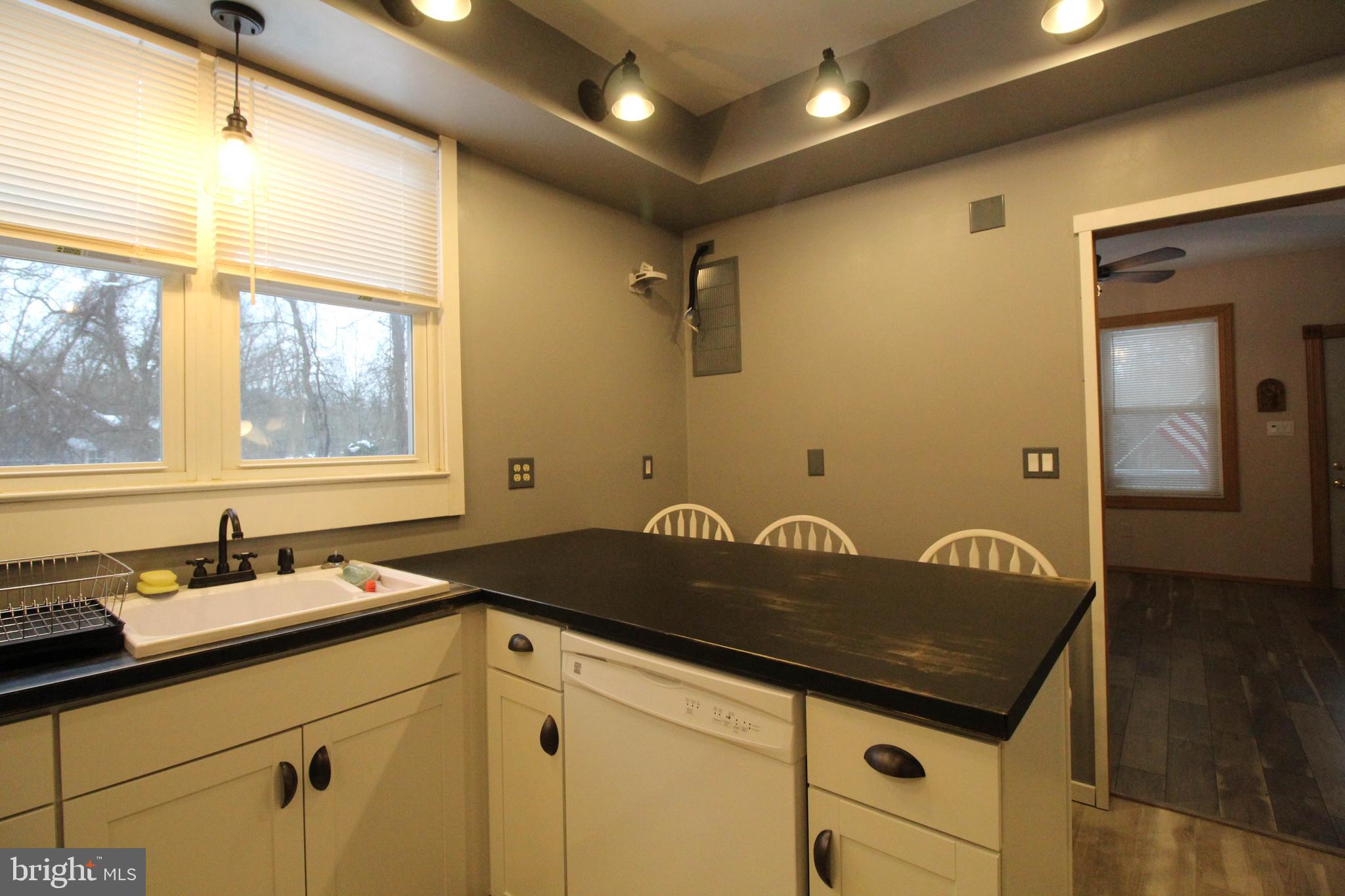 5605 Hawthorne Road La Plata, MD 20646 - Photo 8 of 38 Gallery Image 8