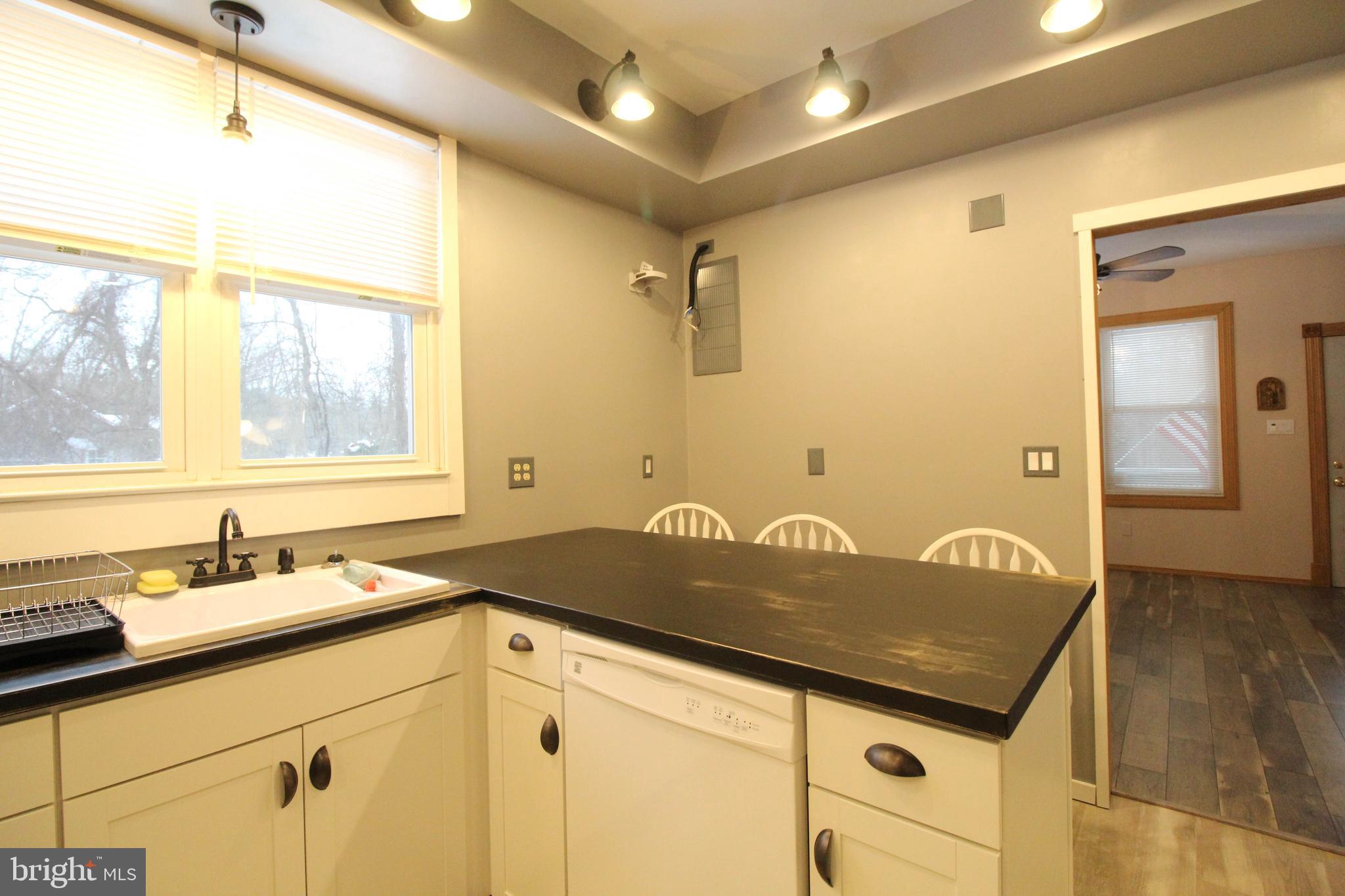 5605 Hawthorne Road La Plata, MD 20646 - Photo 9 of 38 Gallery Image 9