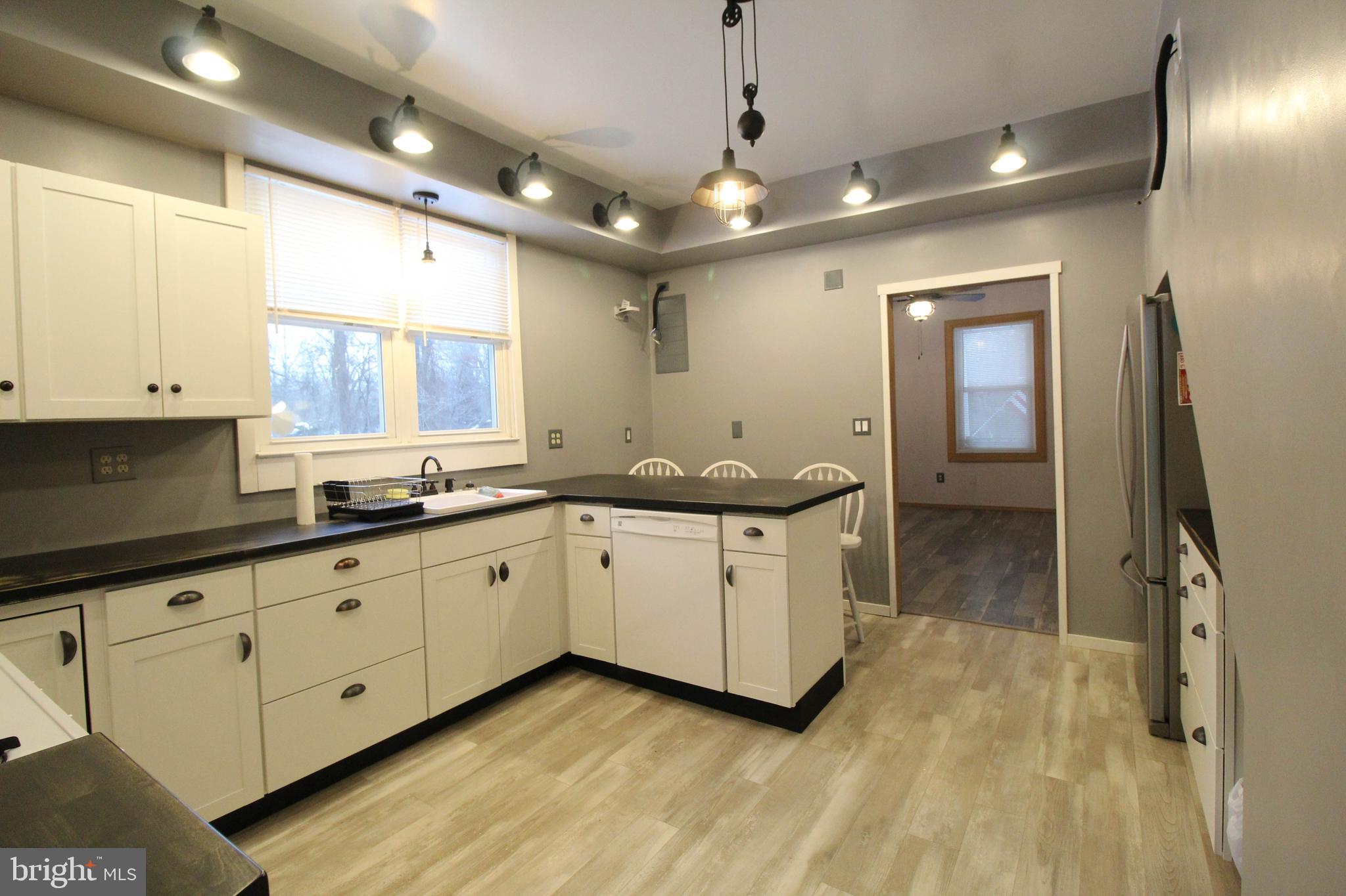 5605 Hawthorne Road La Plata, MD 20646 - Photo 10 of 38 Gallery Image 10