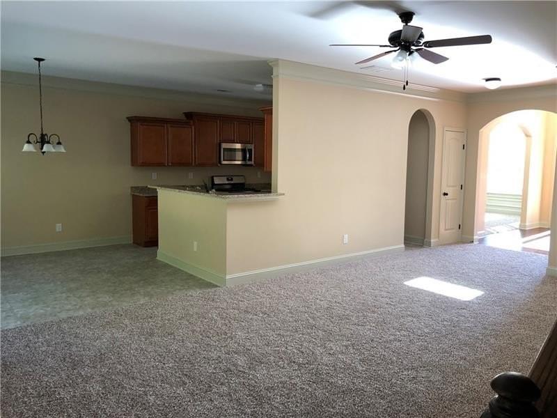 2232 Chance Lane Grayson, GA 30017 - Photo 22 of 25