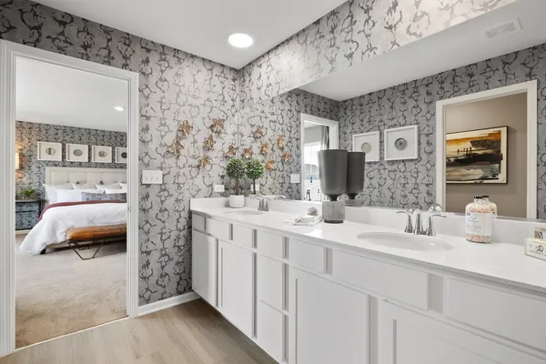 $583,990 | 14860 South Henebry Lane, Plainfield, IL 60544