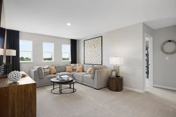 $583,990 | 14860 South Henebry Lane, Plainfield, IL 60544