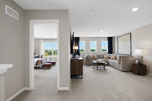 $583,990 | 14860 South Henebry Lane, Plainfield, IL 60544