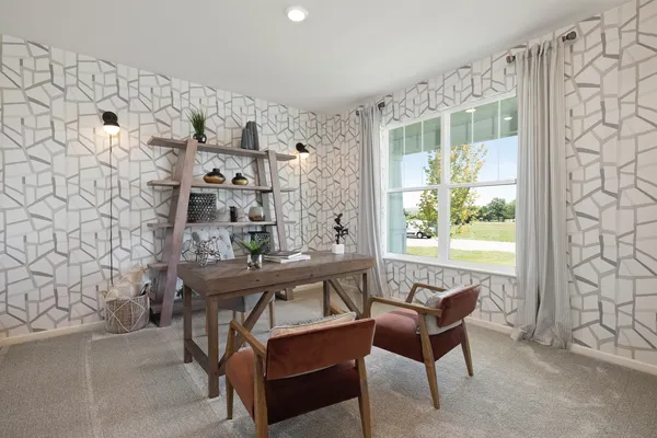 $583,990 | 14860 South Henebry Lane, Plainfield, IL 60544