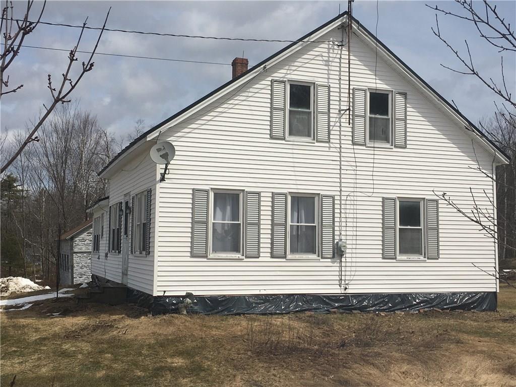 219 Liberty Road Washington, ME 04574 - Photo 7 of 22 Photo