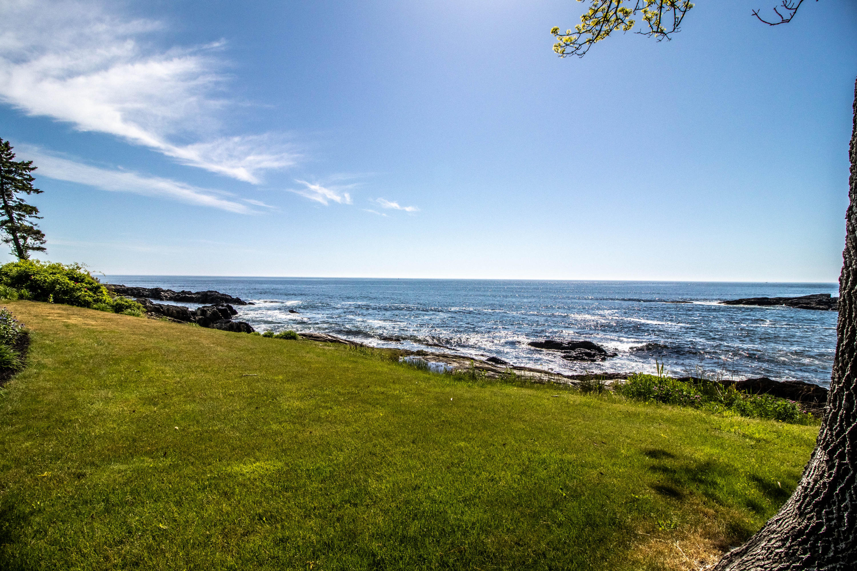 34 Reef Road Cape Elizabeth, ME 04107 - Photo 53 of 56 48