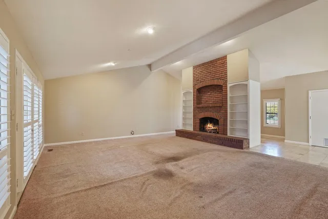 $699,000 | 835 Kramer Drive, Lodi, CA 95242