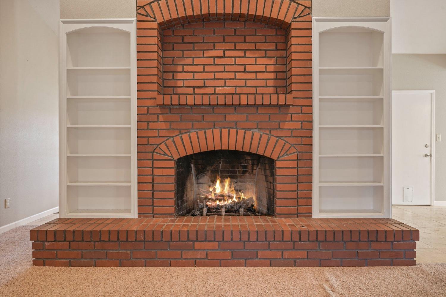 835 Kramer Drive Lodi, CA 95242 - Photo 12 of 49