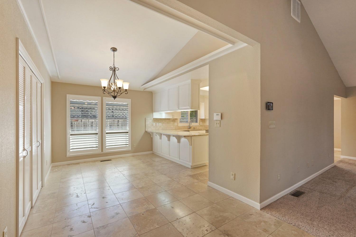 835 Kramer Drive Lodi, CA 95242 - Photo 13 of 49