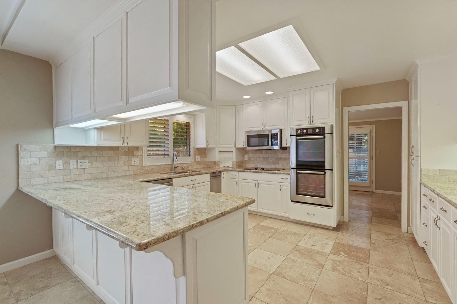 835 Kramer Drive Lodi, CA 95242 - Photo 14 of 49