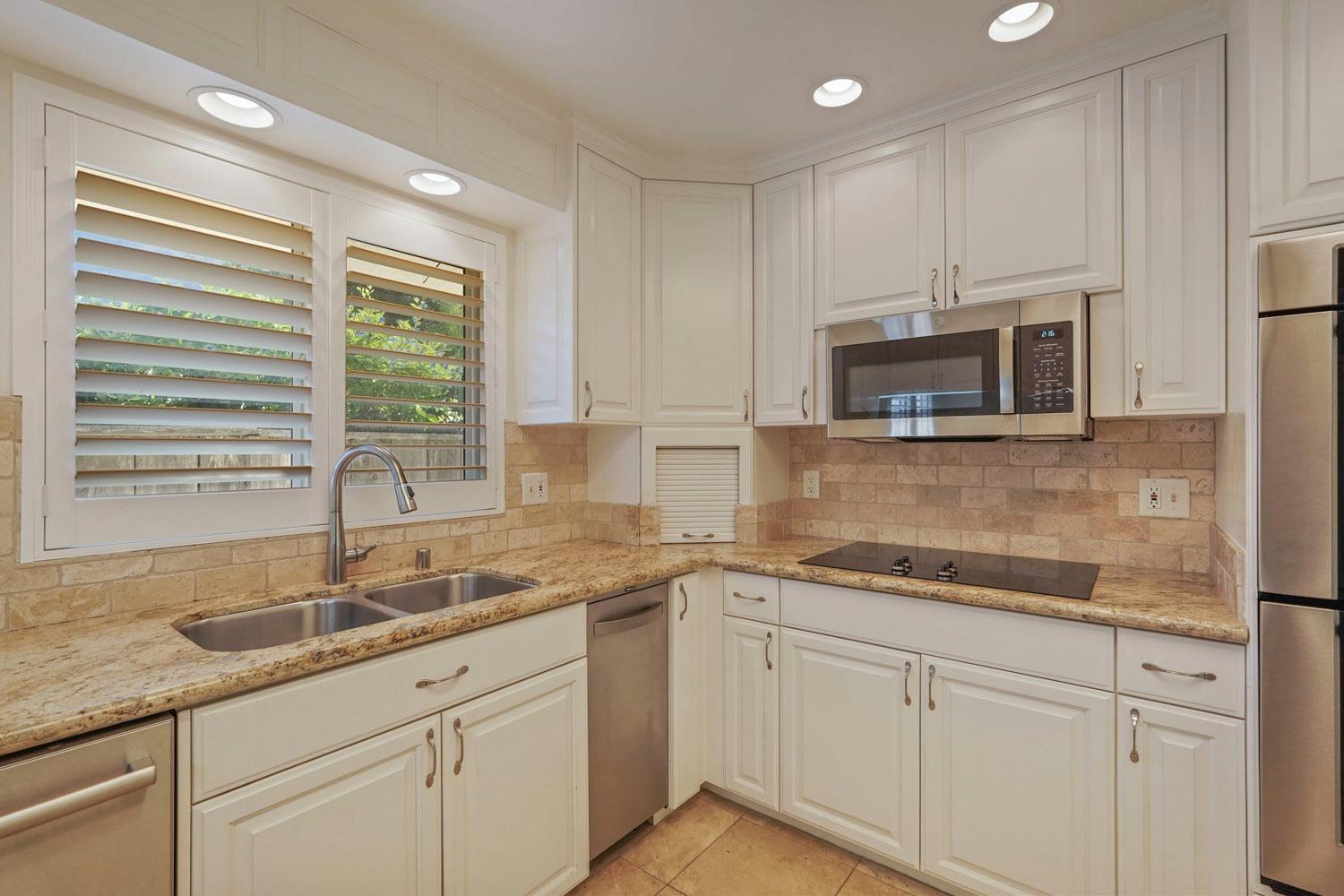 835 Kramer Drive Lodi, CA 95242 - Photo 16 of 49