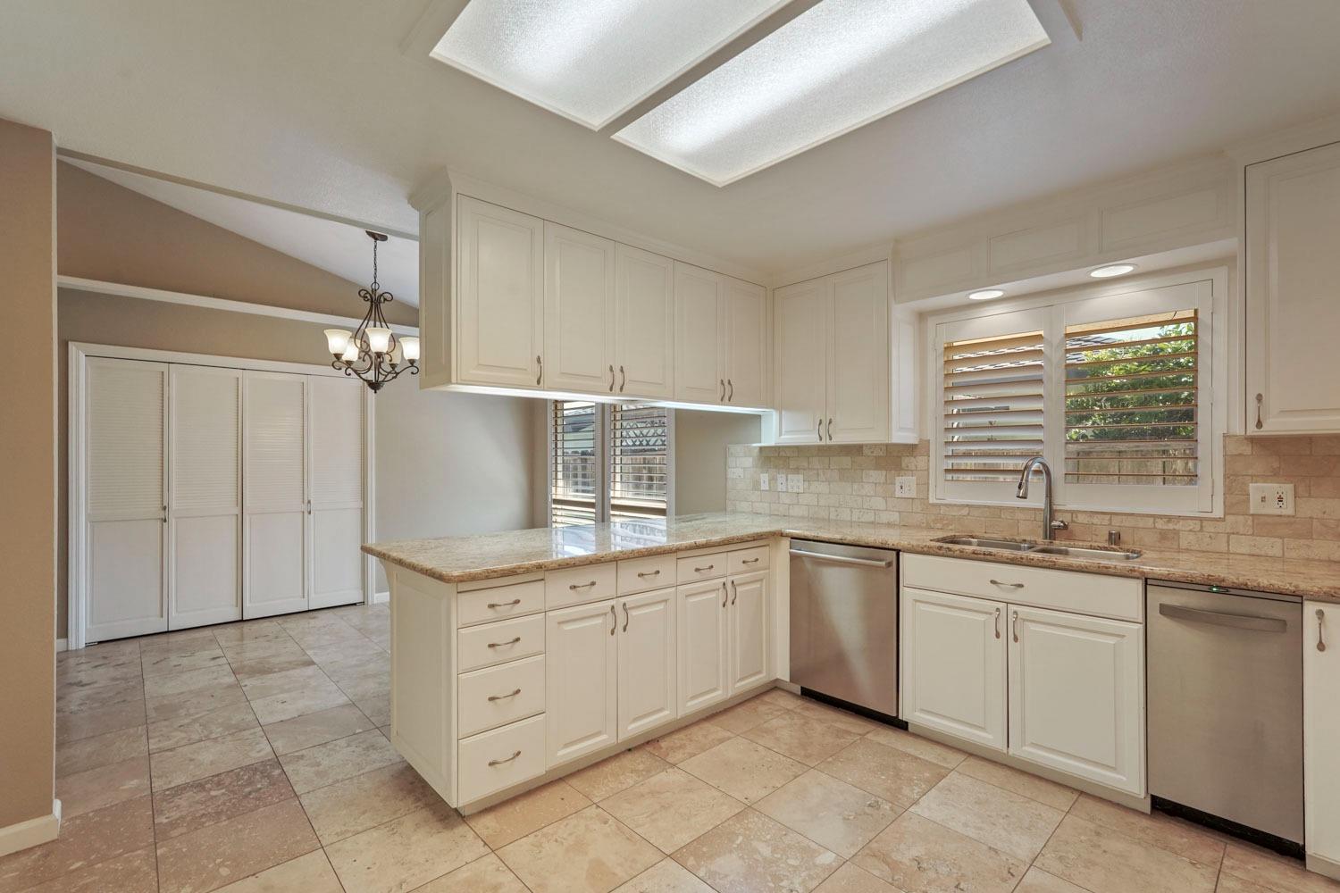 835 Kramer Drive Lodi, CA 95242 - Photo 17 of 49