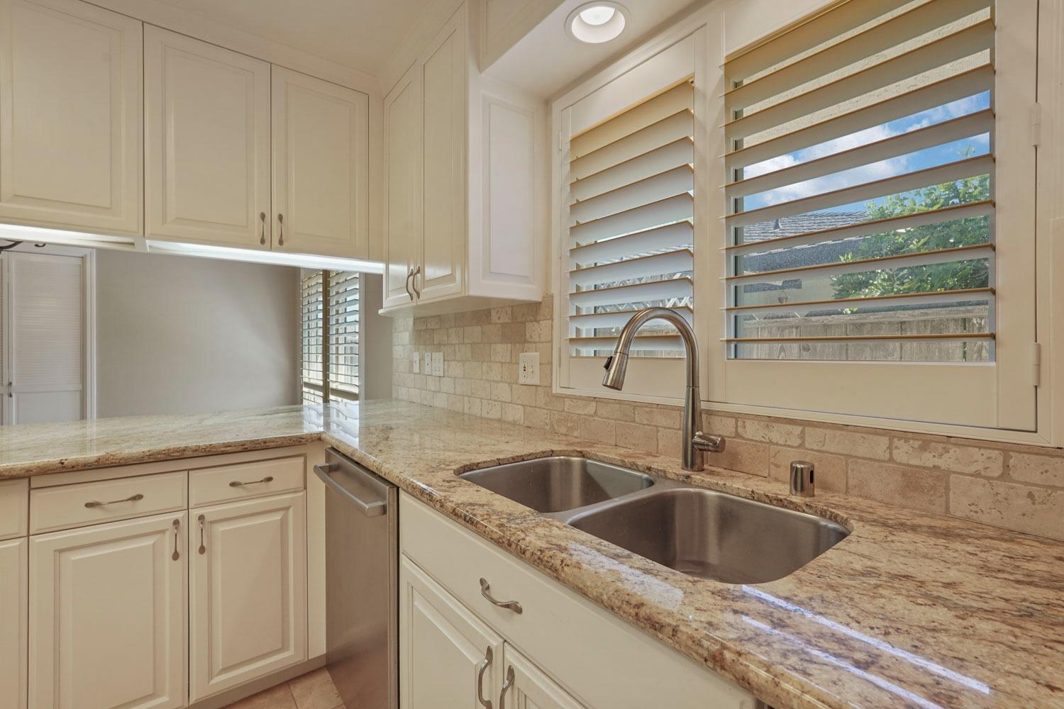 835 Kramer Drive Lodi, CA 95242 - Photo 18 of 49