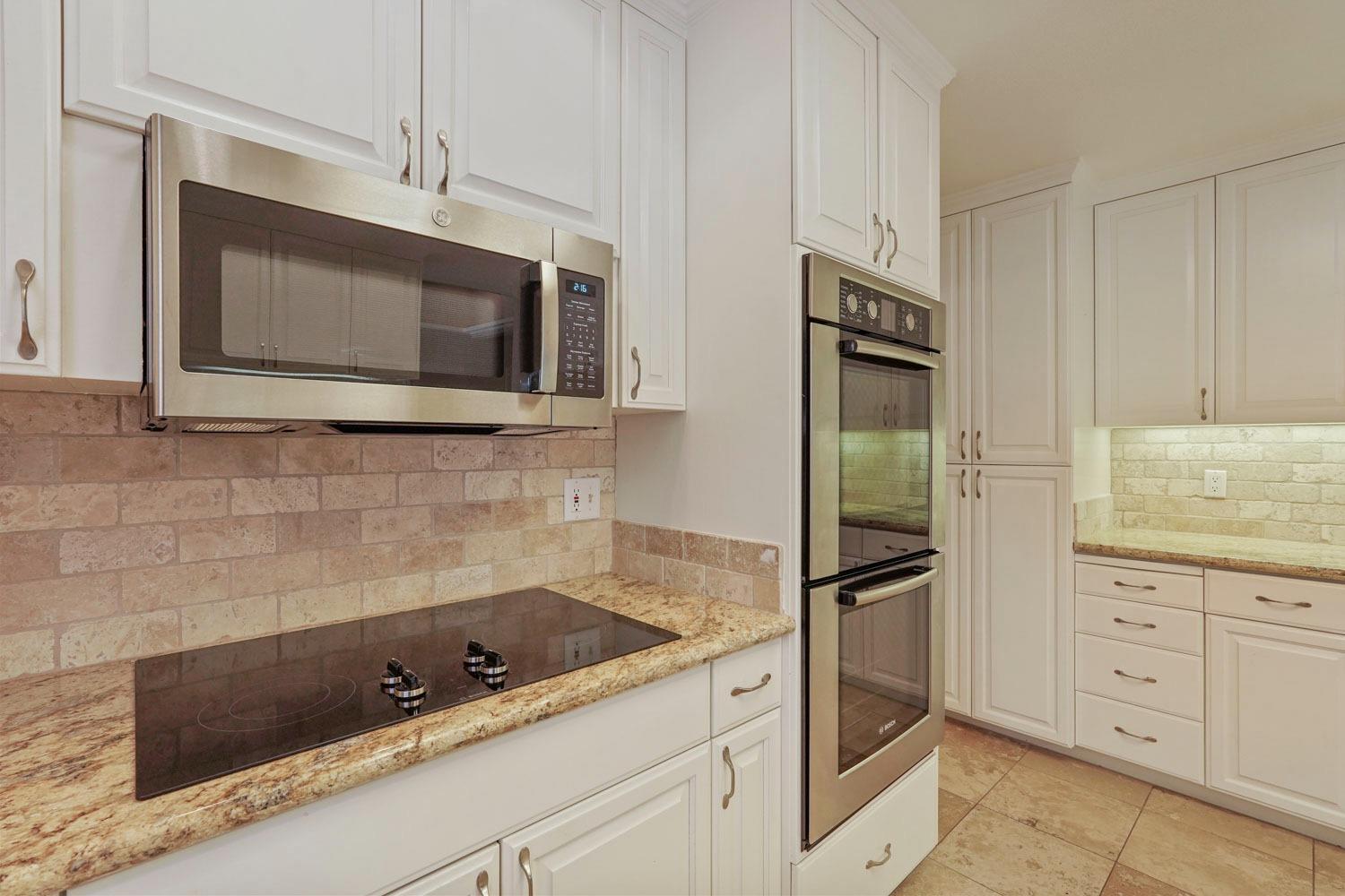 835 Kramer Drive Lodi, CA 95242 - Photo 19 of 49