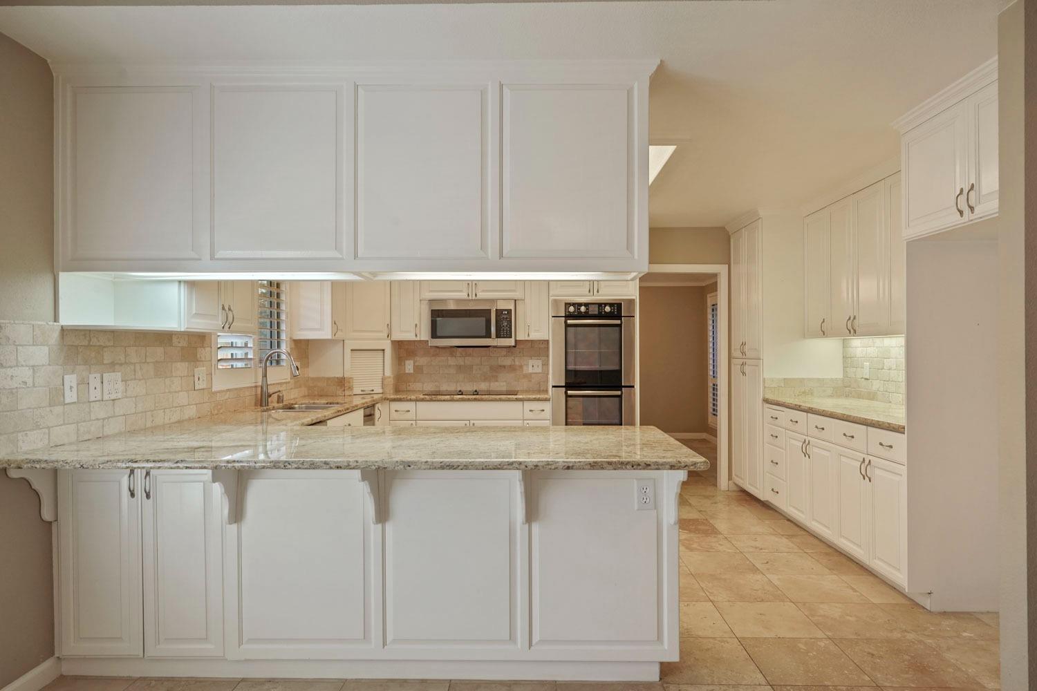 835 Kramer Drive Lodi, CA 95242 - Photo 20 of 49