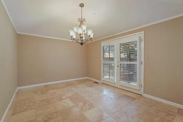 $699,000 | 835 Kramer Drive, Lodi, CA 95242