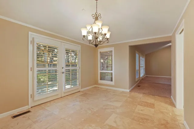 $699,000 | 835 Kramer Drive, Lodi, CA 95242