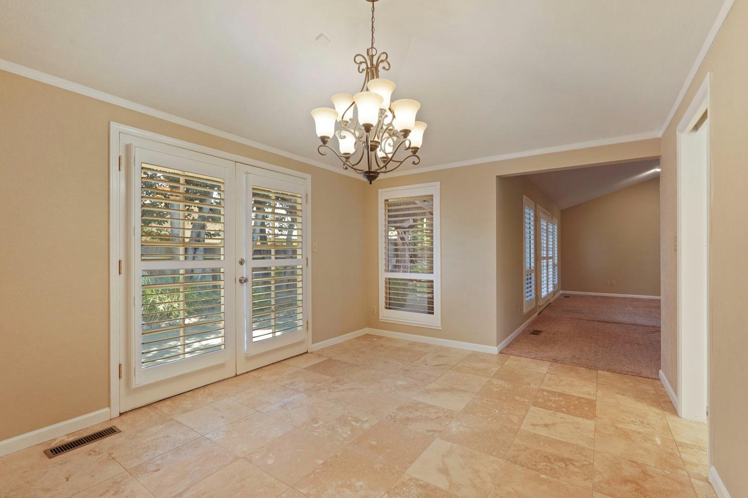 835 Kramer Drive Lodi, CA 95242 - Photo 22 of 49