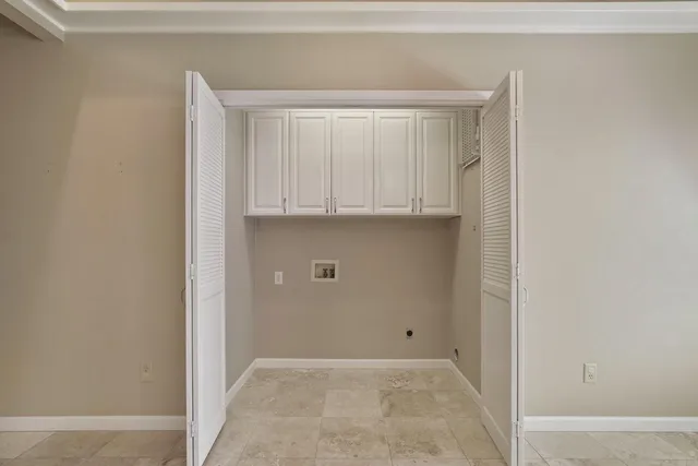 $699,000 | 835 Kramer Drive, Lodi, CA 95242