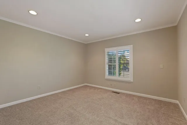 $699,000 | 835 Kramer Drive, Lodi, CA 95242