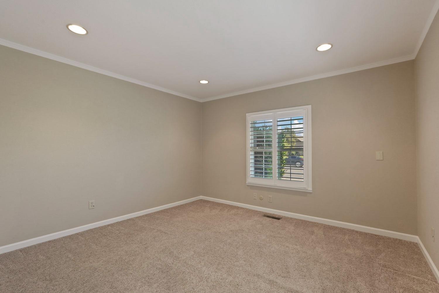 835 Kramer Drive Lodi, CA 95242 - Photo 24 of 49