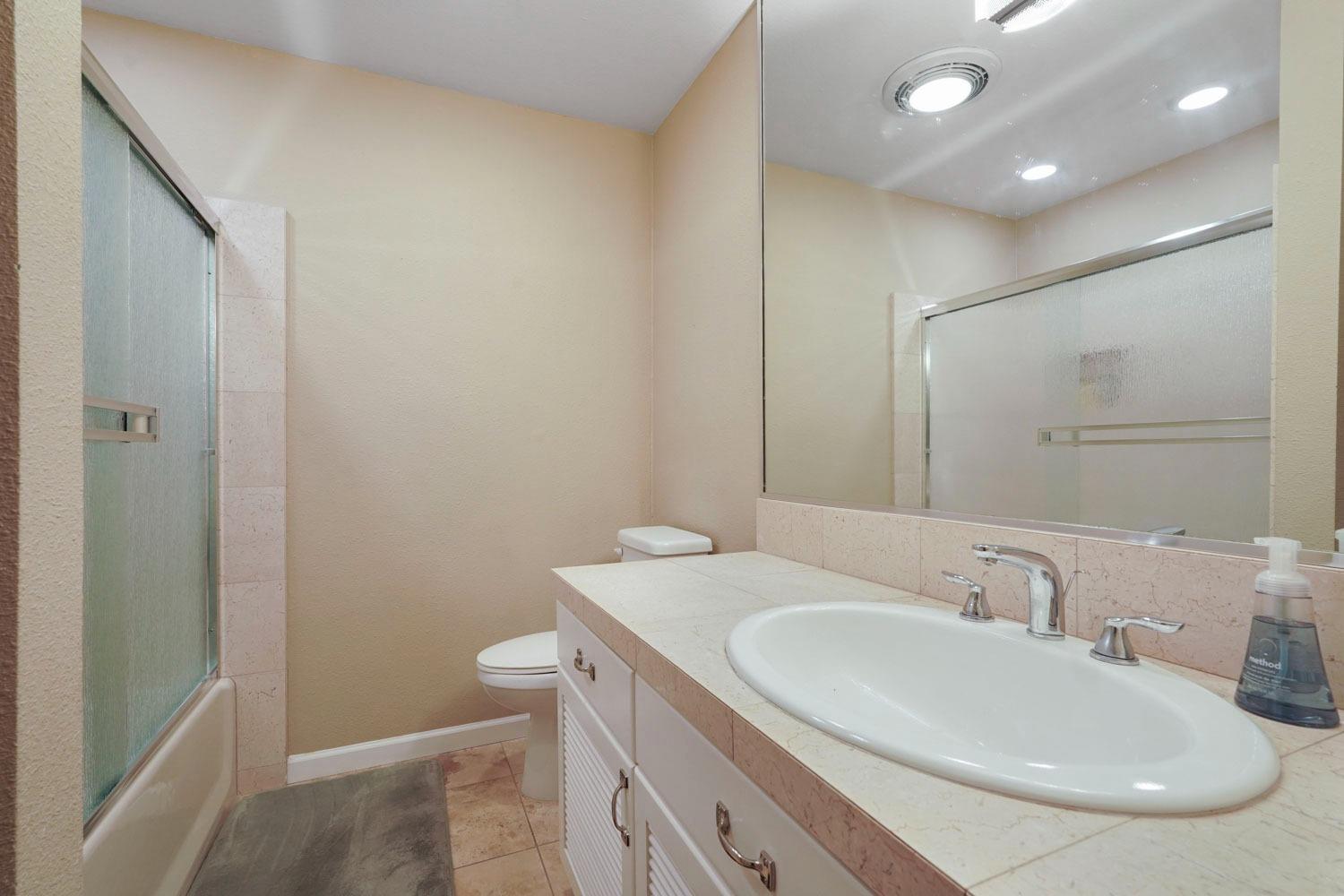 835 Kramer Drive Lodi, CA 95242 - Photo 26 of 49