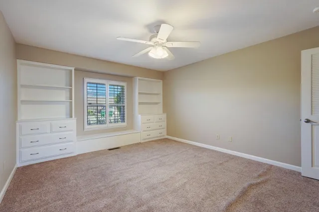 $699,000 | 835 Kramer Drive, Lodi, CA 95242