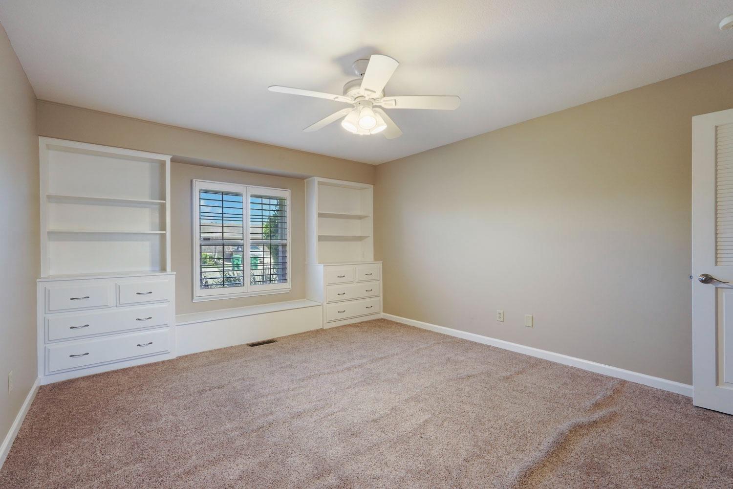 835 Kramer Drive Lodi, CA 95242 - Photo 27 of 49