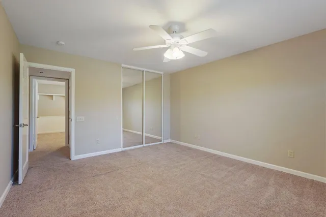 $699,000 | 835 Kramer Drive, Lodi, CA 95242