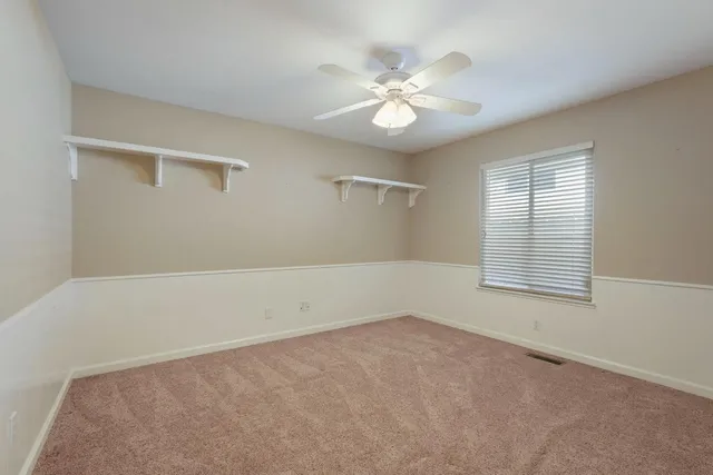 $699,000 | 835 Kramer Drive, Lodi, CA 95242