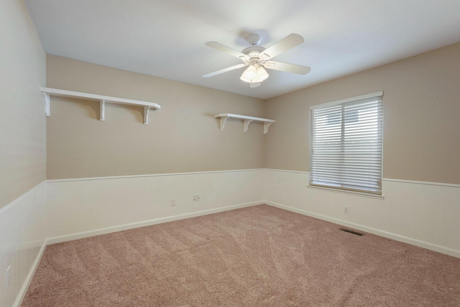 835 Kramer Drive Lodi, CA 95242 - Photo 29 of 49