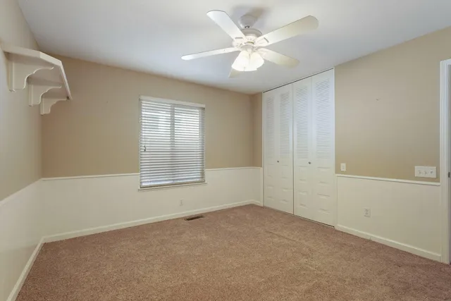 $699,000 | 835 Kramer Drive, Lodi, CA 95242