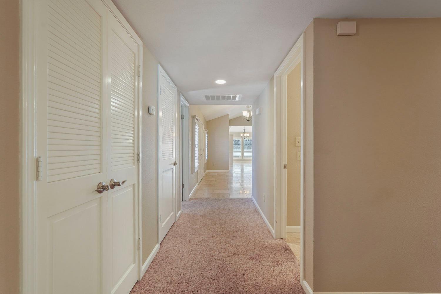 835 Kramer Drive Lodi, CA 95242 - Photo 31 of 49