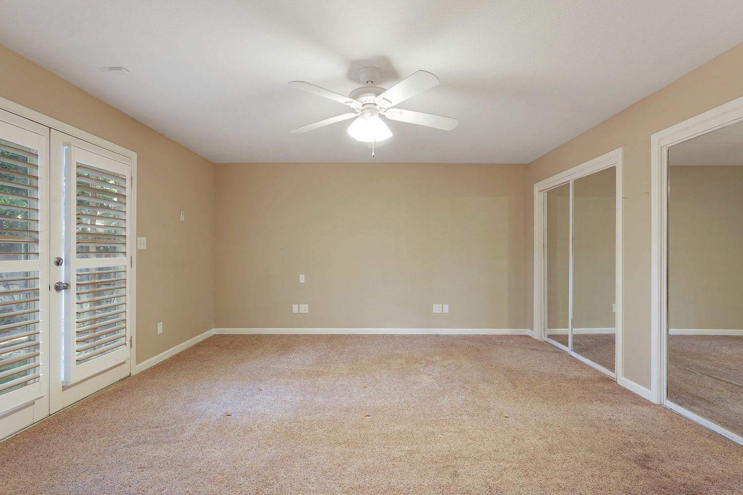 835 Kramer Drive Lodi, CA 95242 - Photo 32 of 49