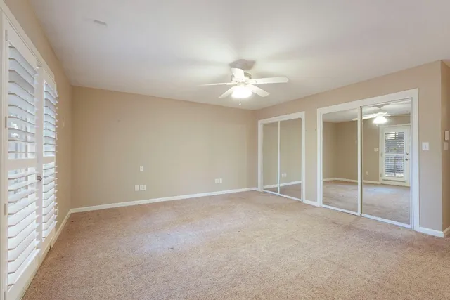 $699,000 | 835 Kramer Drive, Lodi, CA 95242