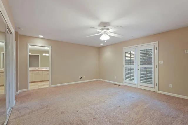 $699,000 | 835 Kramer Drive, Lodi, CA 95242