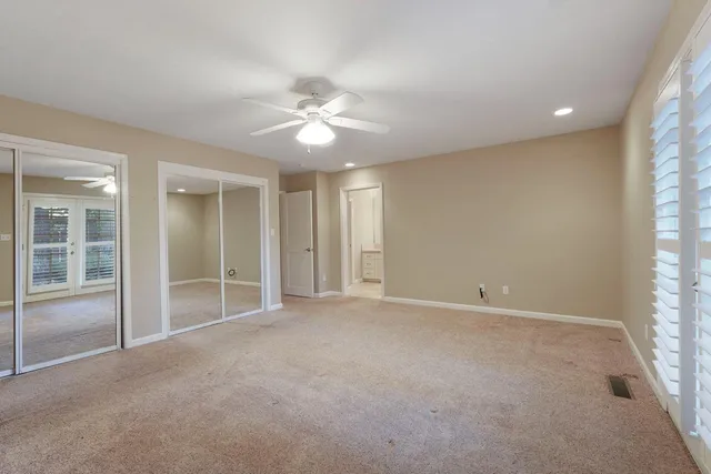 $699,000 | 835 Kramer Drive, Lodi, CA 95242