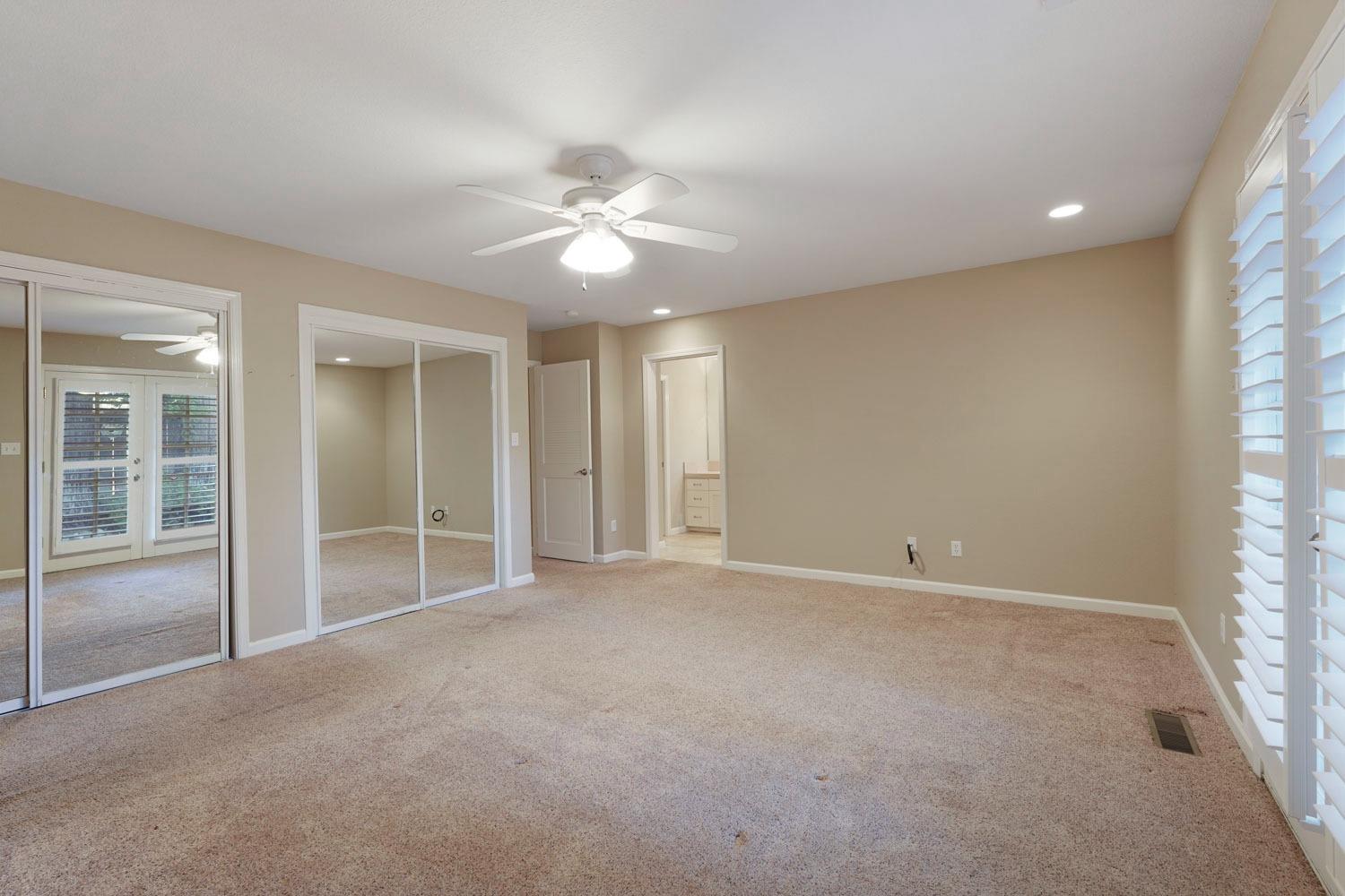 835 Kramer Drive Lodi, CA 95242 - Photo 35 of 49