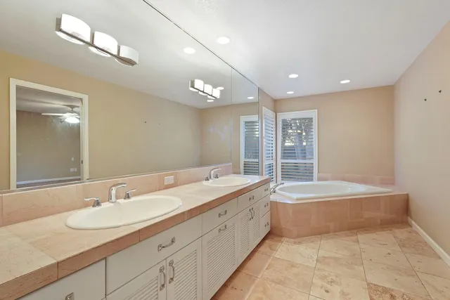 $699,000 | 835 Kramer Drive, Lodi, CA 95242