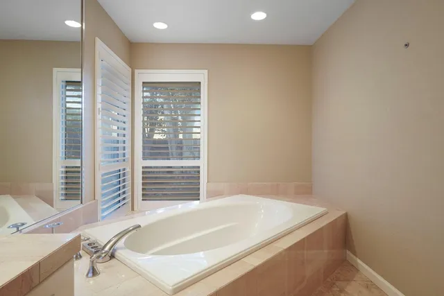 $699,000 | 835 Kramer Drive, Lodi, CA 95242