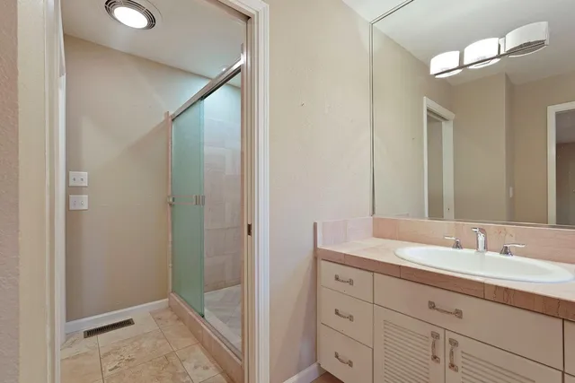 $699,000 | 835 Kramer Drive, Lodi, CA 95242