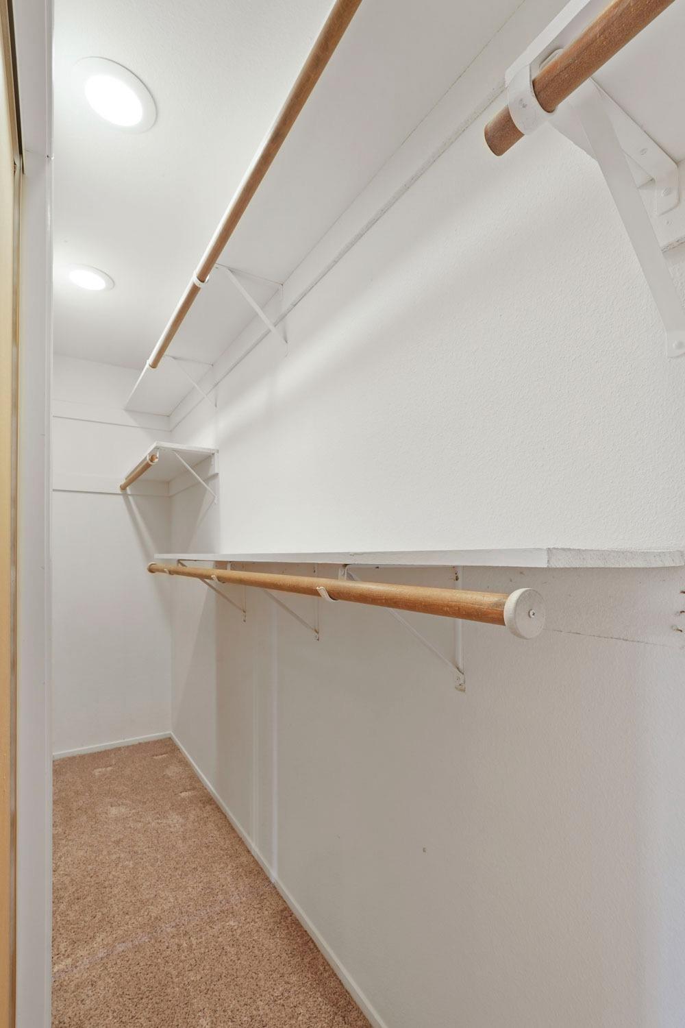 835 Kramer Drive Lodi, CA 95242 - Photo 39 of 49