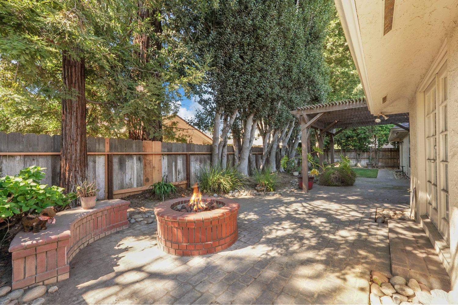 835 Kramer Drive Lodi, CA 95242 - Photo 40 of 49