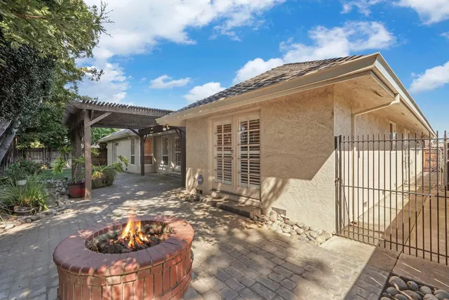 $699,000 | 835 Kramer Drive, Lodi, CA 95242