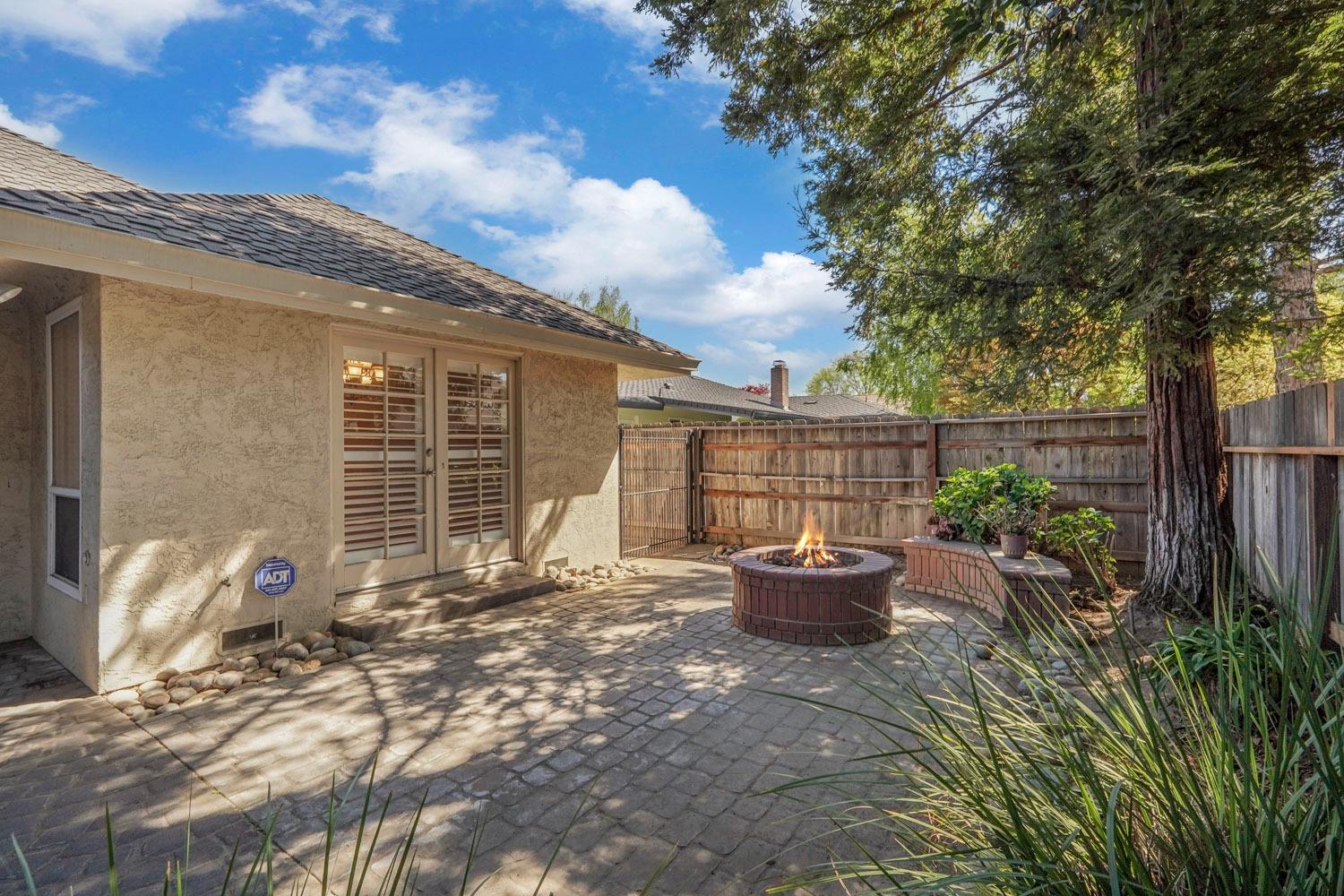 835 Kramer Drive Lodi, CA 95242 - Photo 43 of 49